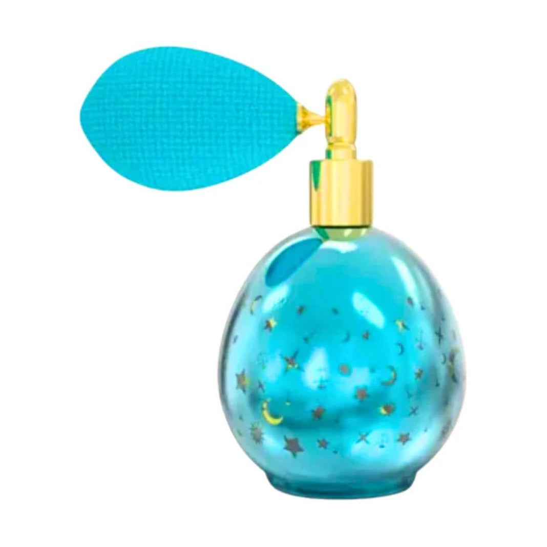 El Nabil Musc Prince