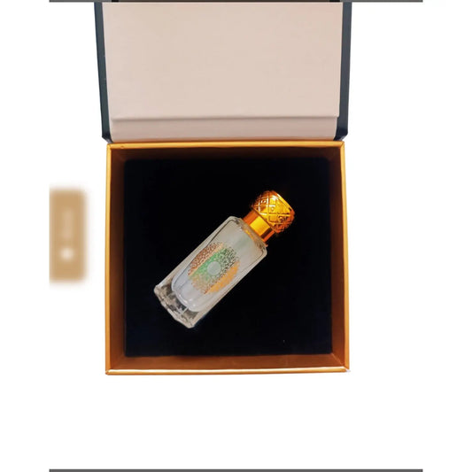 Musc Tahara 12 ml SK Beauty