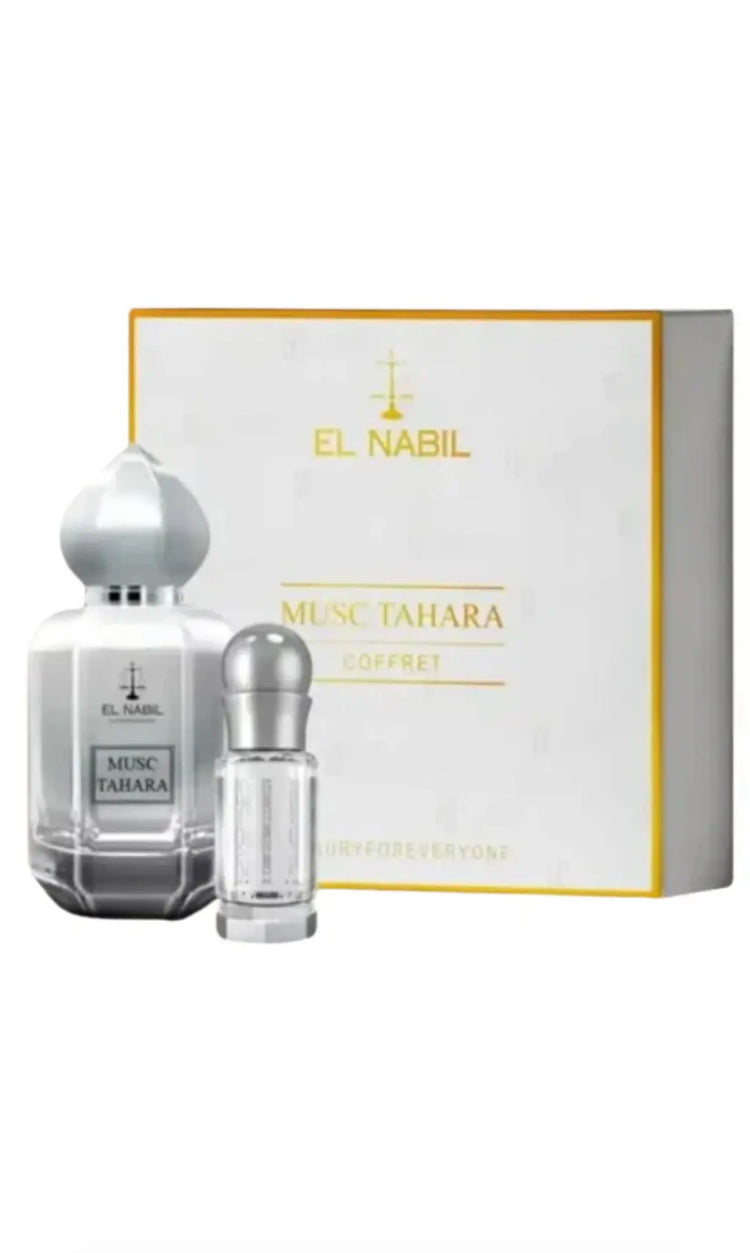 Nos coffrets - SK Beauty