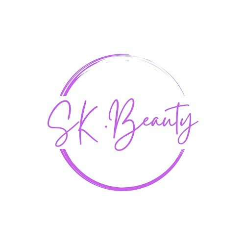 SK Beauty